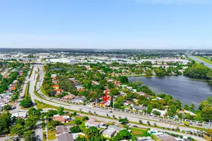 18151 NE 9th Ct, North Miami Beach, FL 33162 - Photo 42