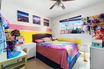 18151 NE 9th Ct, North Miami Beach, FL 33162 - Photo 22