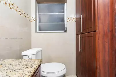 18151 NE 9th Ct, North Miami Beach, FL 33162 - Photo 26