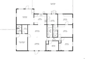 18151 NE 9th Ct, North Miami Beach, FL 33162 - Photo 6