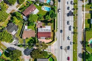 18151 NE 9th Ct, North Miami Beach, FL 33162 - Photo 48