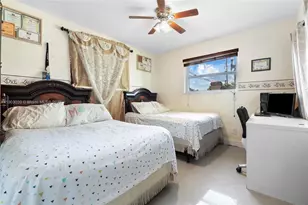 18151 NE 9th Ct, North Miami Beach, FL 33162 - Photo 28