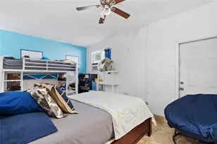 18151 NE 9th Ct, North Miami Beach, FL 33162 - Photo 12