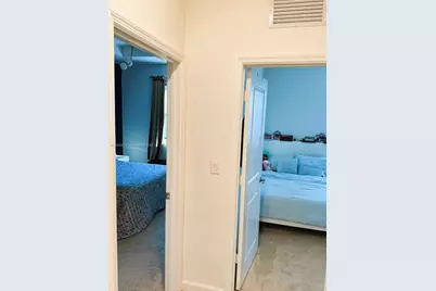 13158 SW 233rd St, Homestead, FL 33032 - Photo 20