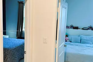 13158 SW 233rd St, Homestead, FL 33032 - Photo 20