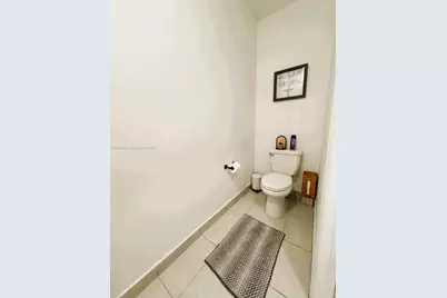 13158 SW 233rd St, Homestead, FL 33032 - Photo 16