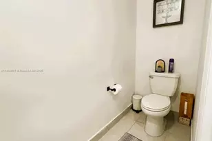 13158 SW 233rd St, Homestead, FL 33032 - Photo 16