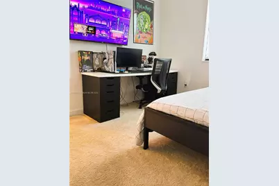 13158 SW 233rd St, Homestead, FL 33032 - Photo 28