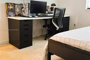 13158 SW 233rd St, Homestead, FL 33032 - Photo 28