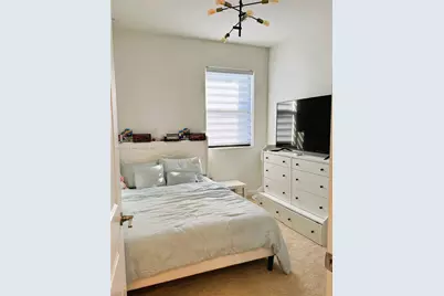 13158 SW 233rd St, Homestead, FL 33032 - Photo 24