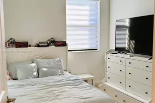 13158 SW 233rd St, Homestead, FL 33032 - Photo 24