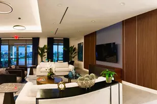 13158 SW 233rd St, Homestead, FL 33032 - Photo 38