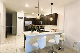 13158 SW 233rd St, Homestead, FL 33032 - Photo 6