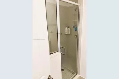 13158 SW 233rd St, Homestead, FL 33032 - Photo 26