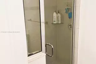 13158 SW 233rd St, Homestead, FL 33032 - Photo 26