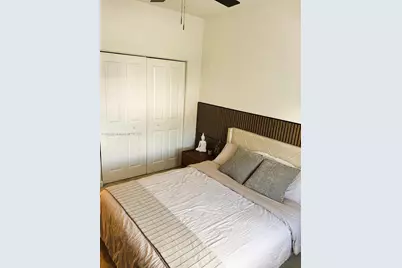 13158 SW 233rd St, Homestead, FL 33032 - Photo 30