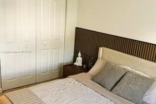 13158 SW 233rd St, Homestead, FL 33032 - Photo 30