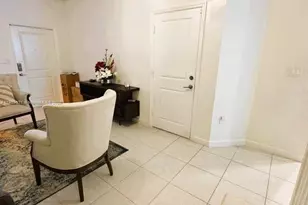 13158 SW 233rd St, Homestead, FL 33032 - Photo 2