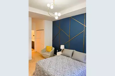 13158 SW 233rd St, Homestead, FL 33032 - Photo 22