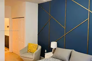 13158 SW 233rd St, Homestead, FL 33032 - Photo 22