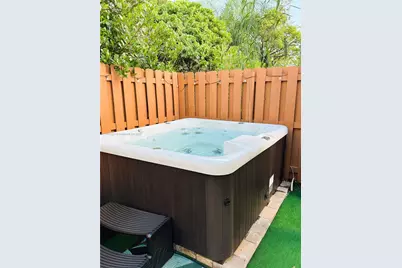 13158 SW 233rd St, Homestead, FL 33032 - Photo 12