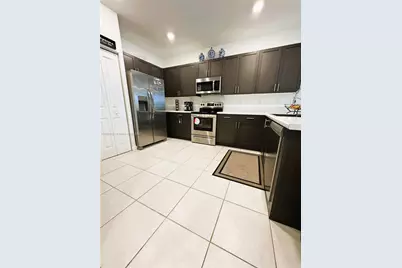 13158 SW 233rd St, Homestead, FL 33032 - Photo 4