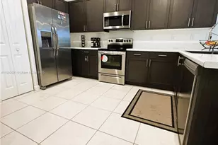 13158 SW 233rd St, Homestead, FL 33032 - Photo 4