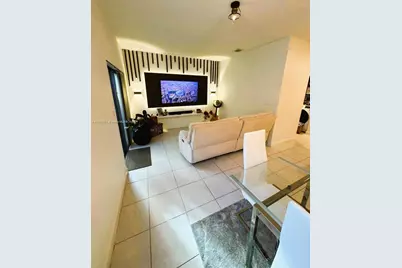 13158 SW 233rd St, Homestead, FL 33032 - Photo 8