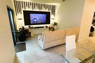 13158 SW 233rd St, Homestead, FL 33032 - Photo 8