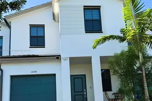 13158 SW 233rd St, Homestead, FL 33032 - Photo 1