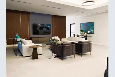 13158 SW 233rd St, Homestead, FL 33032 - Photo 40