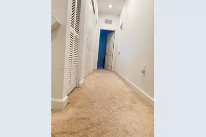 13158 SW 233rd St, Homestead, FL 33032 - Photo 18