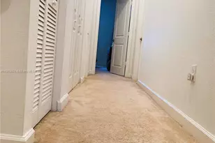 13158 SW 233rd St, Homestead, FL 33032 - Photo 18