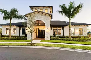 13158 SW 233rd St, Homestead, FL 33032 - Photo 32