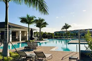 13158 SW 233rd St, Homestead, FL 33032 - Photo 34