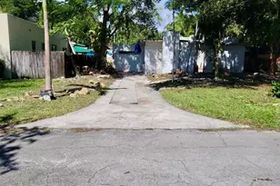 519 NE 118th St, Biscayne Park, FL 33161 - Photo 1