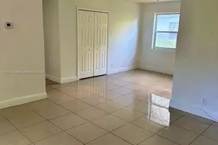 1250 NW 58th St, Miami, FL 33142 - Photo 6