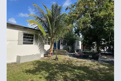 1250 NW 58th St #1, Miami, FL 33142 - Photo 2