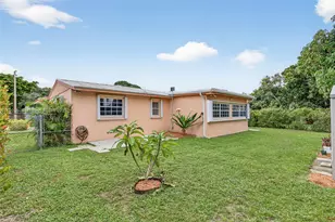 171 SW 79th Ave, Margate, FL 33068 - Photo 36
