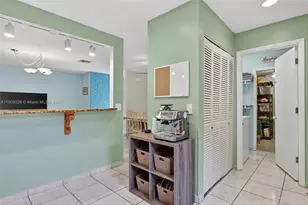 171 SW 79th Ave, Margate, FL 33068 - Photo 12