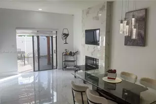 3318 W 106th Terrace, Hialeah, FL 33018 - Photo 8