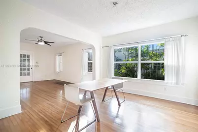 721 Majorca Ave, Coral Gables, FL 33134 - Photo 18