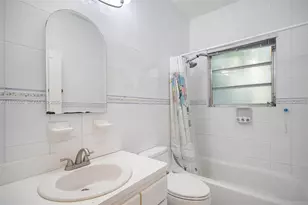 721 Majorca Ave, Coral Gables, FL 33134 - Photo 14