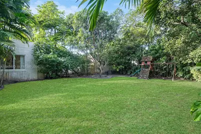 721 Majorca Ave, Coral Gables, FL 33134 - Photo 6