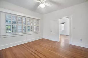 721 Majorca Ave, Coral Gables, FL 33134 - Photo 10