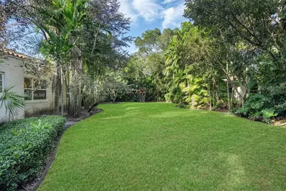 721 Majorca Ave, Coral Gables, FL 33134 - Photo 4