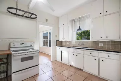 721 Majorca Ave, Coral Gables, FL 33134 - Photo 20
