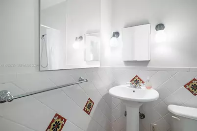 721 Majorca Ave, Coral Gables, FL 33134 - Photo 30