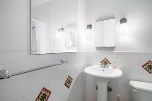 721 Majorca Ave, Coral Gables, FL 33134 - Photo 30