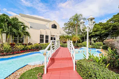 3453 NW 44th St #105, Oakland Park, FL 33309 - Photo 22